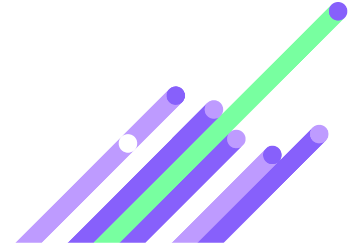 Dec_Whitepaper_graphic_HUBSPOT