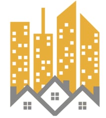 Estate Agency & Property Services