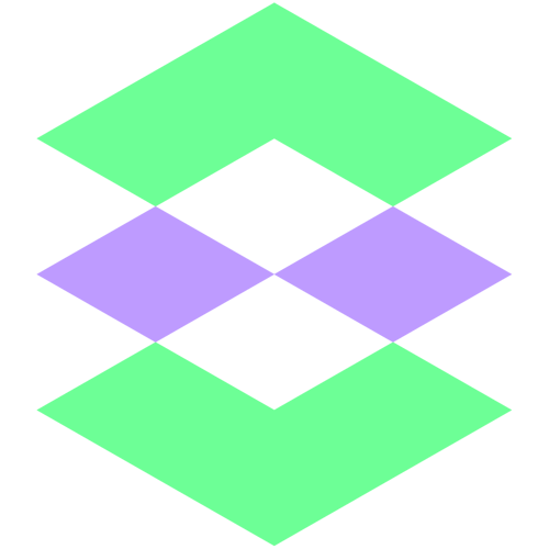 Integrate-1 Integrate-1