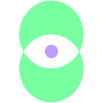 Stridon_Icon_Vision