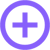 Plus Icon Plus Icon
