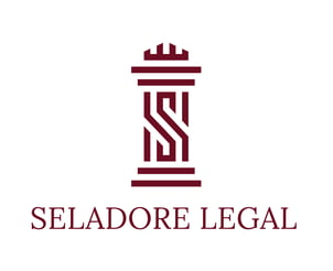 Seladore Logo High Res