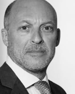 Simon Bushell About Us