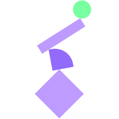 Stridon web icons_Cyber-60