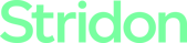 Stridon_Master Logo_Mint_RGB