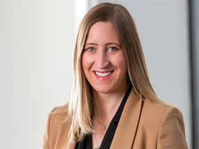 anna-macleod-group-technology-marketing-director