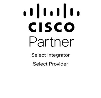 partner-logo-1