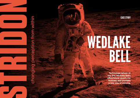 stridon-casestudy-wedlakebell-cover