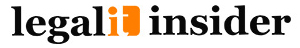 Legalinsider-300x200-1