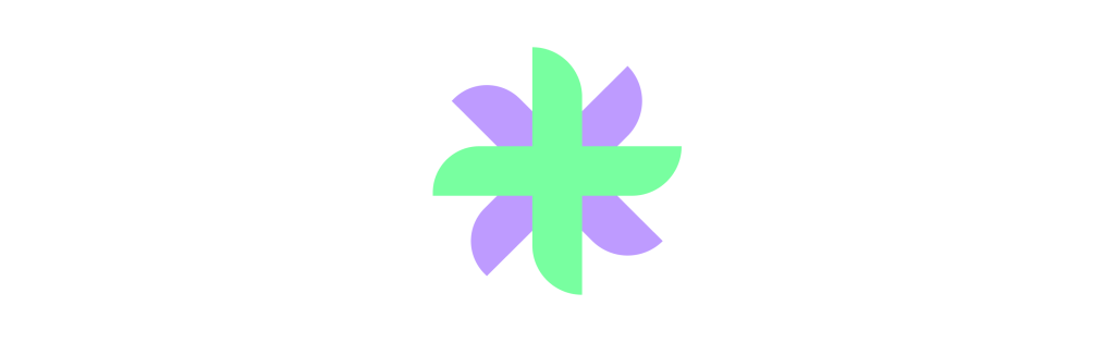 contact-1024x314