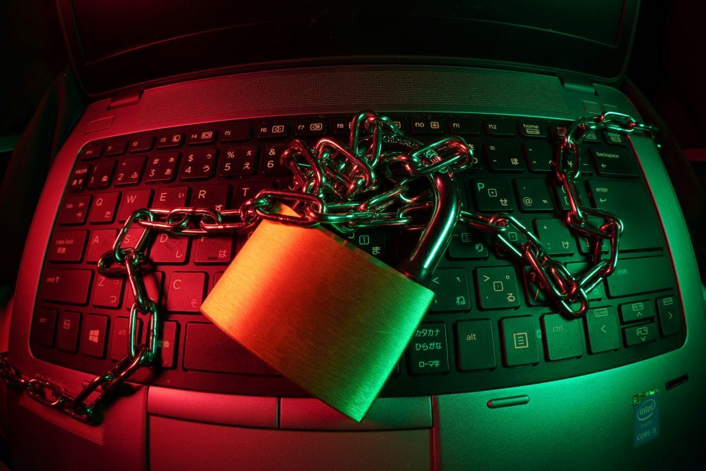 Why Cybercriminals Love Law Firms