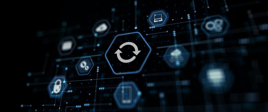When Copilot Adoption Stalls: Why It Happens and How to Restart Progress