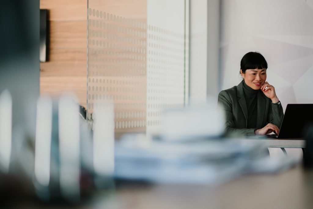How Generative AI Gives Lawyers Time Back — And Why Wellbeing Must Be at the Heart of AI Adoption in UK Law Firms