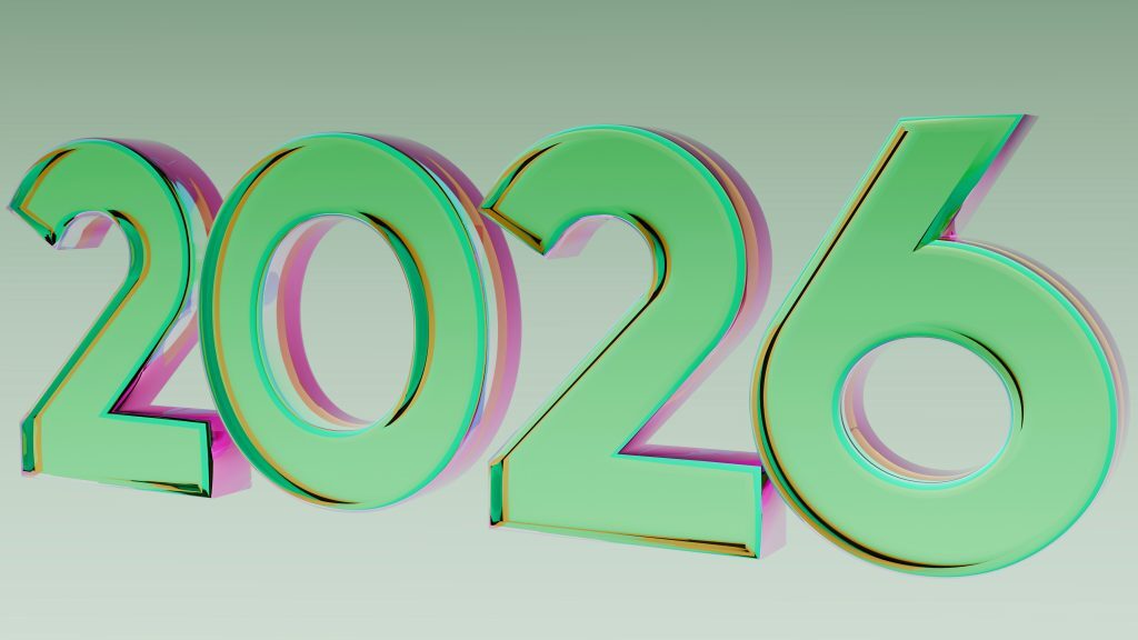What Law Firm Managing Partners Should Focus On in 2026: Skills, Security, and Strategic Technology