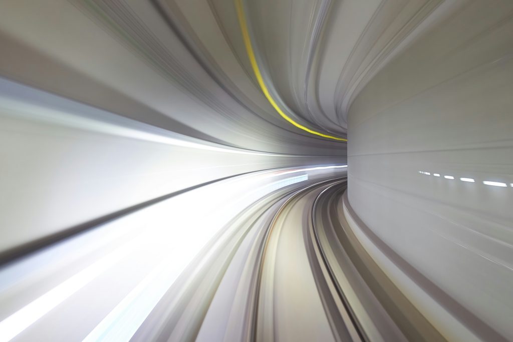 Why 2026 Is the Year for UK Law Firms to Embrace Generative AI