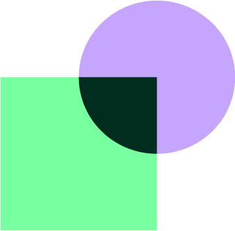 services-1