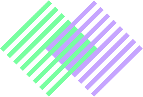 services-2