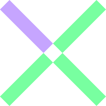 services-4