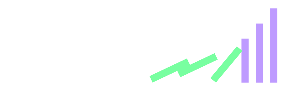 services-home